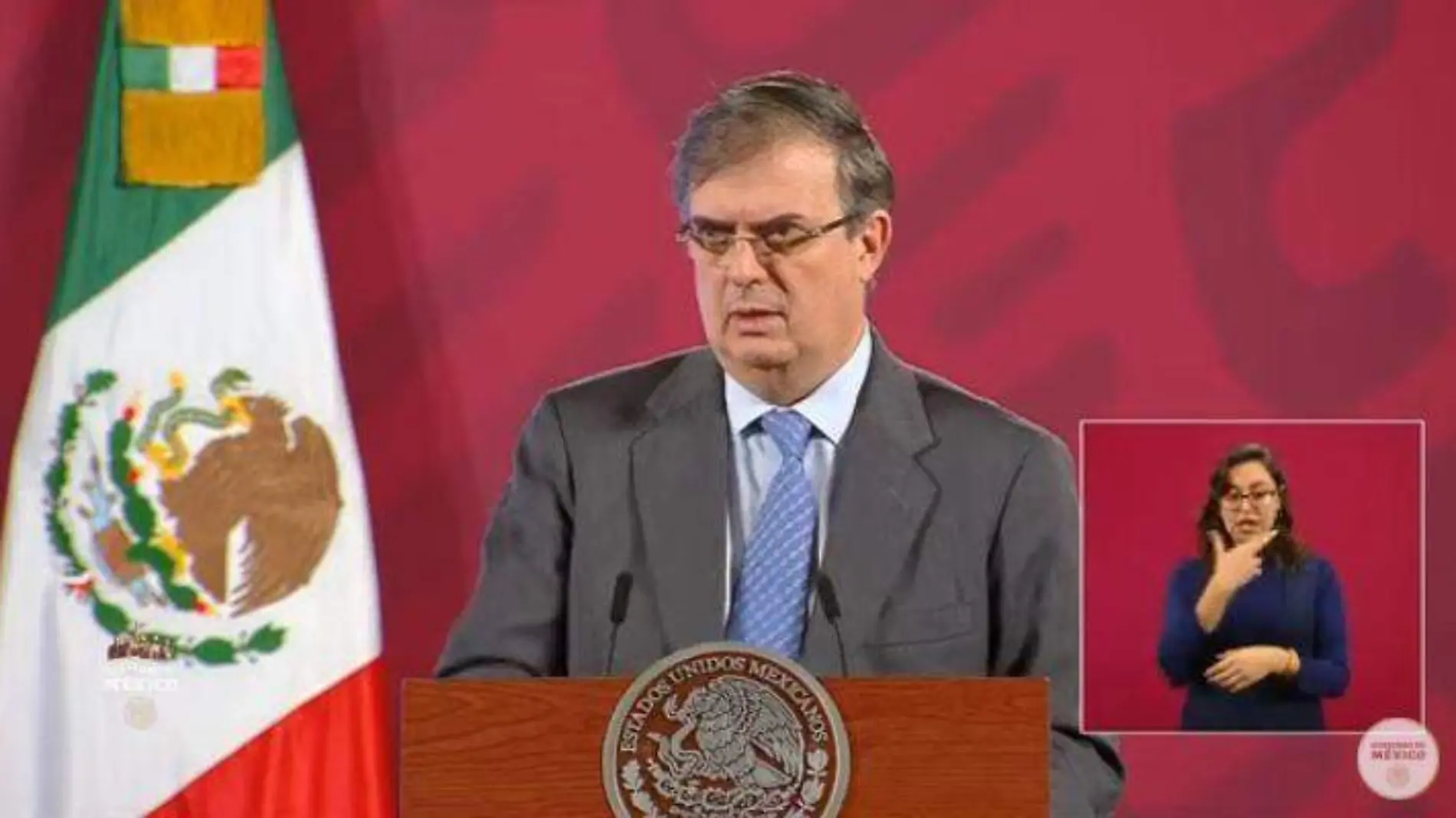 marcelo ebrard